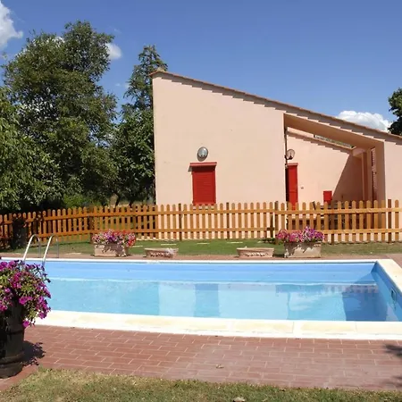 Casa Laura *