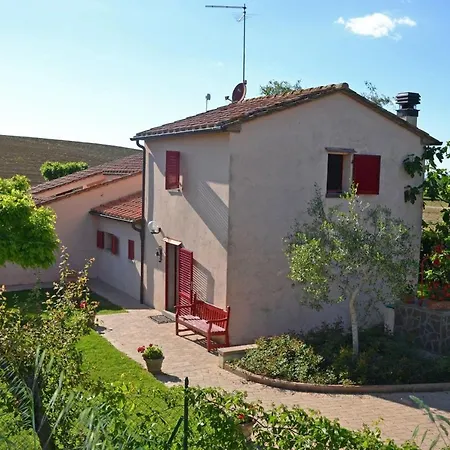 Casa Laura *