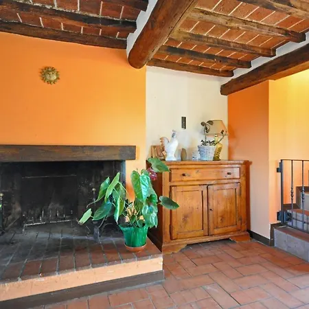 Casa Laura