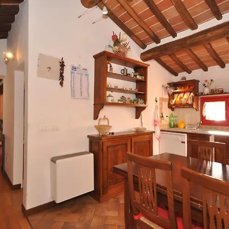 Villa Casa Laura *