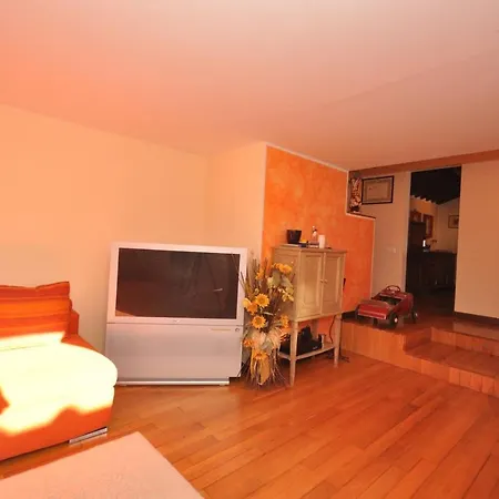 Villa Casa Laura *