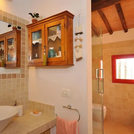 Casa Laura